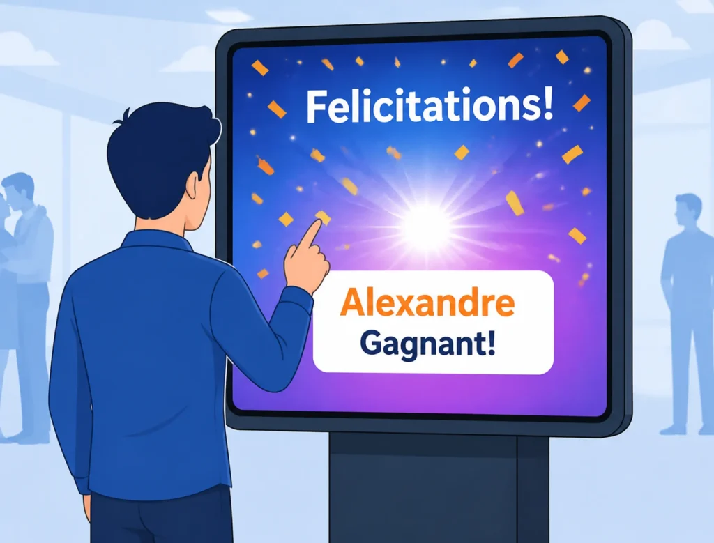 Gagant