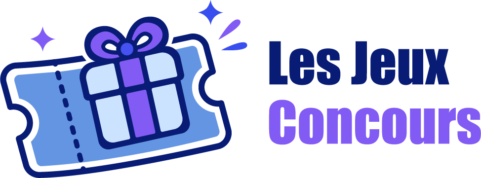 Les Jeux Concours