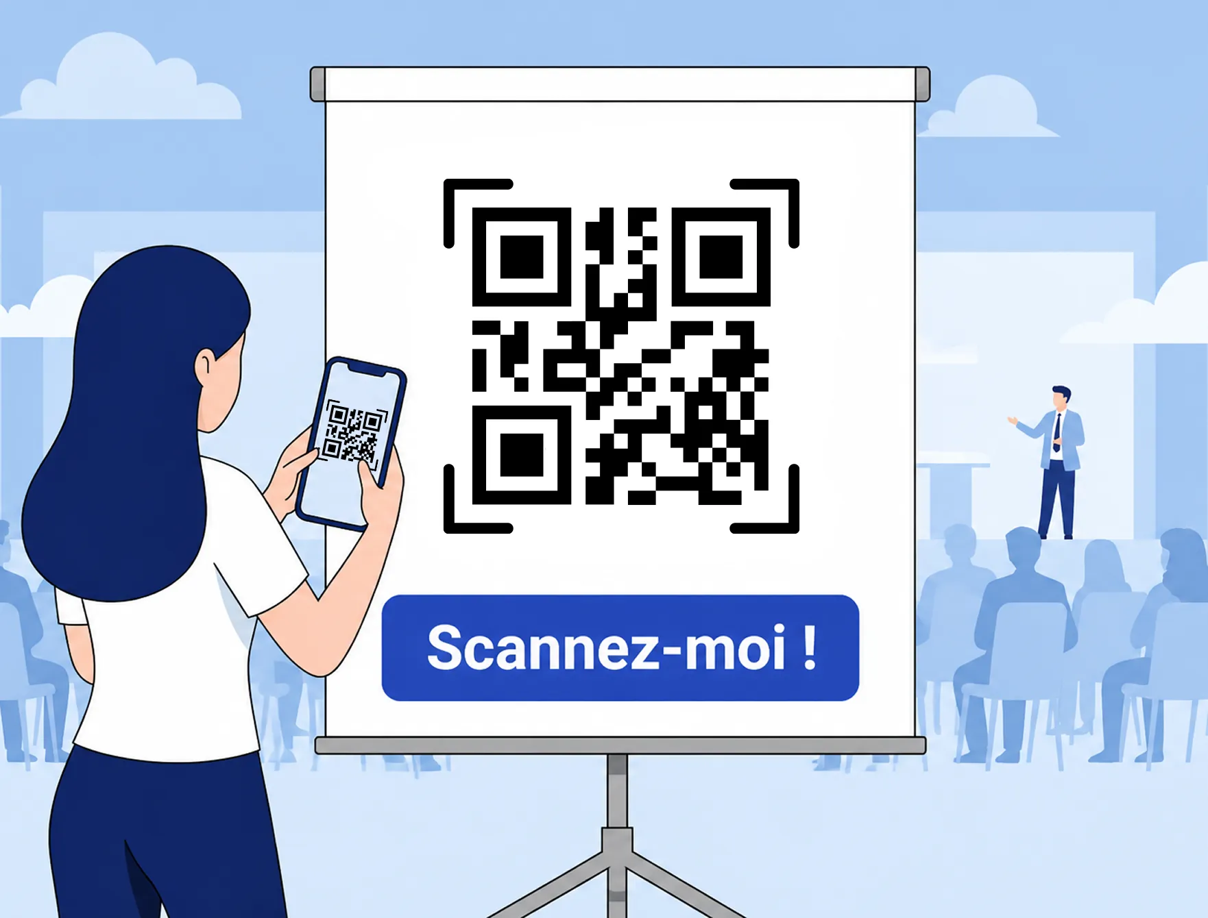 Scanner
